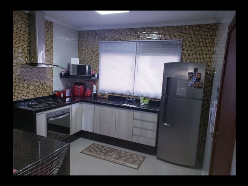 Apartamento à venda Vila Santa Teresa com 155m² e 4 quartos por R$ 850.000 - 92407196-20200831-164443.jpg