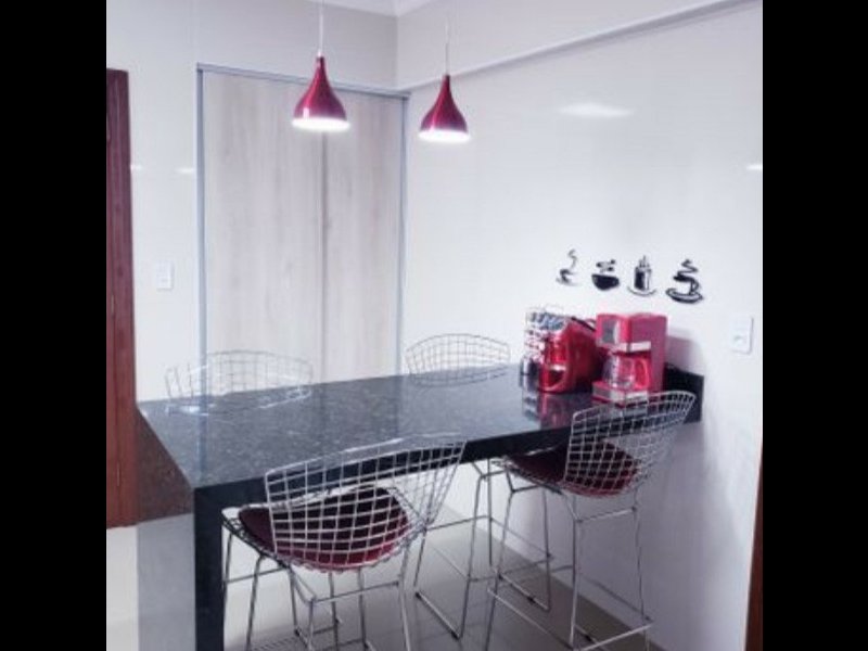 Apartamento à venda Vila Santa Teresa com 155m² e 4 quartos por R$ 850.000 - 996327441-20200831-164428.jpg