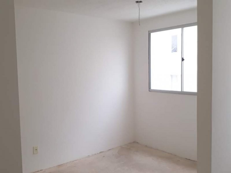 Apartamento à venda Parque Maria Helena com 47m² e 2 quartos por R$ 170.000 - 1154222267-whatsapp-image-2020-04-28-at-17.jpeg