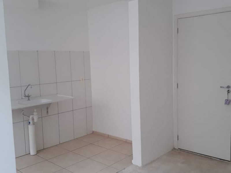 Apartamento à venda Parque Maria Helena com 47m² e 2 quartos por R$ 170.000 - 1359353104-whatsapp-image-2020-04-28-at-17.jpeg