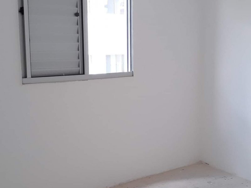 Apartamento à venda Parque Maria Helena com 47m² e 2 quartos por R$ 170.000 - 1583557820-whatsapp-image-2020-04-28-at-17.jpeg