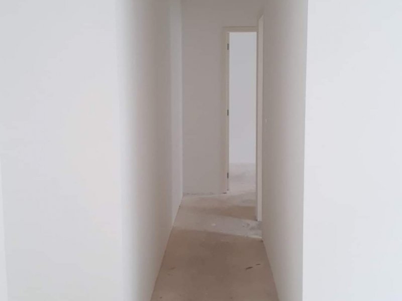 Apartamento à venda Parque Maria Helena com 47m² e 2 quartos por R$ 170.000 - 1638363749-whatsapp-image-2020-04-28-at-17.jpeg