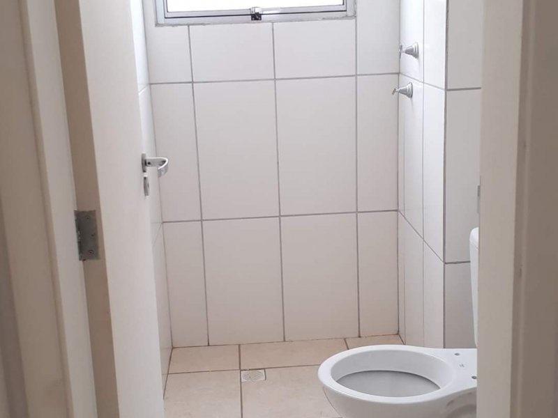 Apartamento à venda Parque Maria Helena com 47m² e 2 quartos por R$ 170.000 - 2046926357-whatsapp-image-2020-04-28-at-17.jpeg