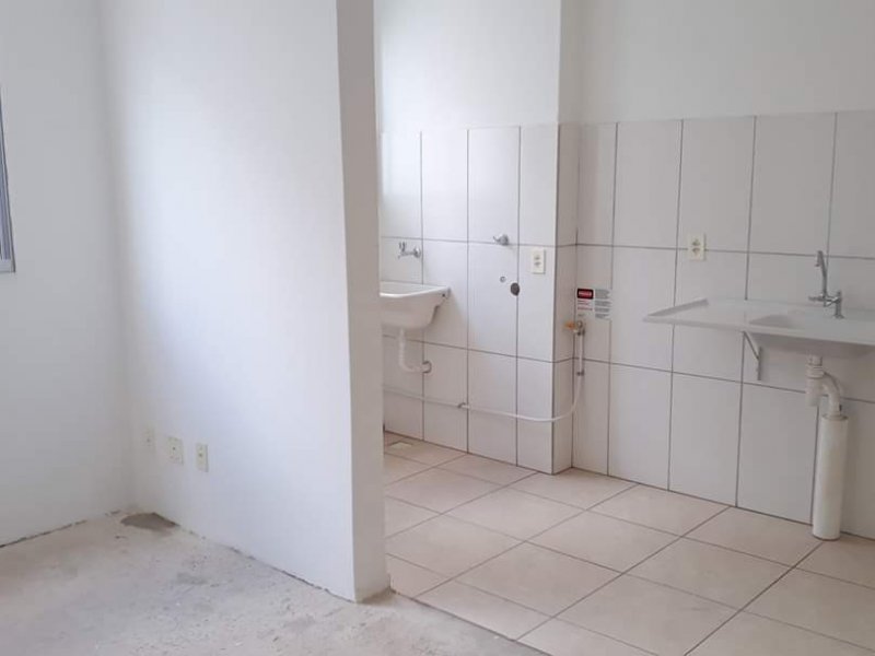Apartamento à venda Parque Maria Helena com 47m² e 2 quartos por R$ 170.000 - 2064144729-whatsapp-image-2020-04-28-at-17.jpeg