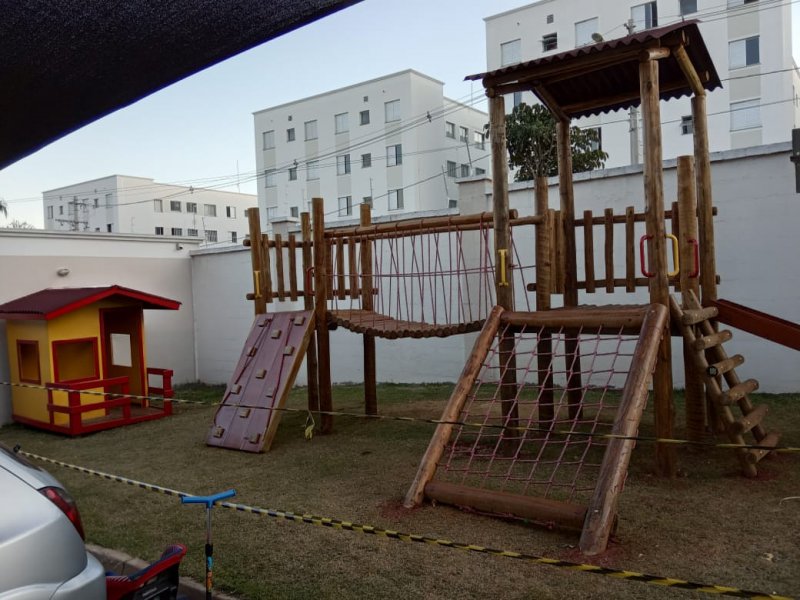 Apartamento à venda Parque Maria Helena com 47m² e 2 quartos por R$ 170.000 - 538972131-whatsapp-image-2020-07-13-at-21.jpeg
