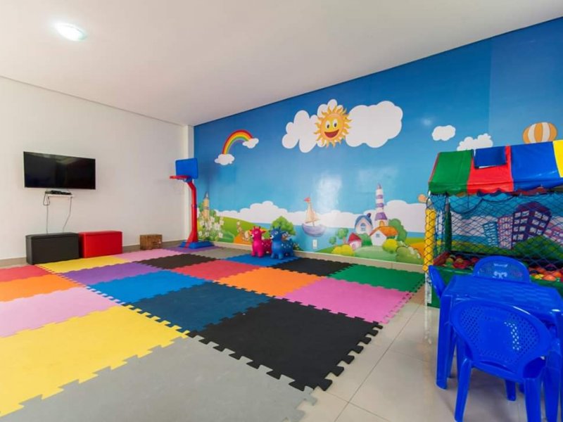 Apartamento à venda Parque Maria Helena com 47m² e 2 quartos por R$ 170.000 - 842651002-whatsapp-image-2020-07-13-at-21.jpeg