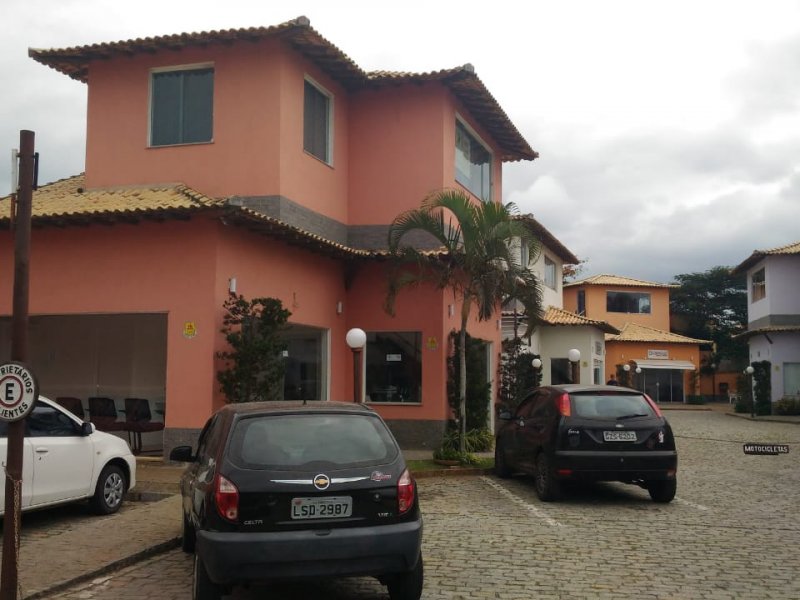 Comercial à venda Manguinhos com 36m² e  quartos por R$ 200.000 - 1012484673-ea454c74-8419-4d0b-87b6-f25c1a9541eb.jpg