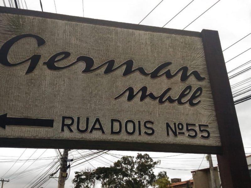 Comercial à venda Manguinhos com 36m² e  quartos por R$ 200.000 - 1087807417-077253f2-54a1-4906-8136-b39de0e702d7.jpg