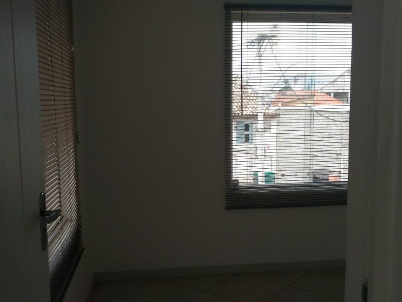 Comercial à venda Manguinhos com 36m² e  quartos por R$ 200.000 - 1187243329-102294e7-d986-40ce-a226-3a034a76860f.jpg