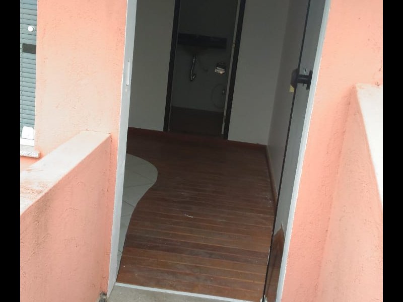 Comercial à venda Manguinhos com 36m² e  quartos por R$ 200.000 - 1313864383-56c83adf-9e62-4f9b-92bf-8da80ff00249.jpg