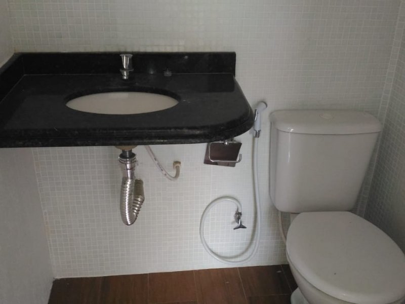 Comercial à venda Manguinhos com 36m² e  quartos por R$ 200.000 - 1341435887-a0cec2ee-72e0-4db7-8246-68cdff672b08.jpg