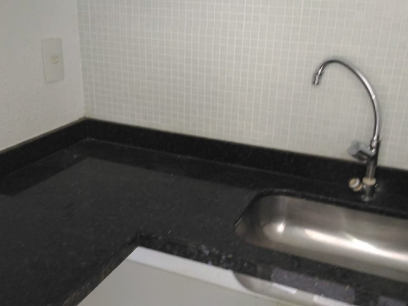 Comercial à venda Manguinhos com 36m² e  quartos por R$ 200.000 - 1386539732-c53182d0-a652-4127-b83e-01d082040e02.jpg