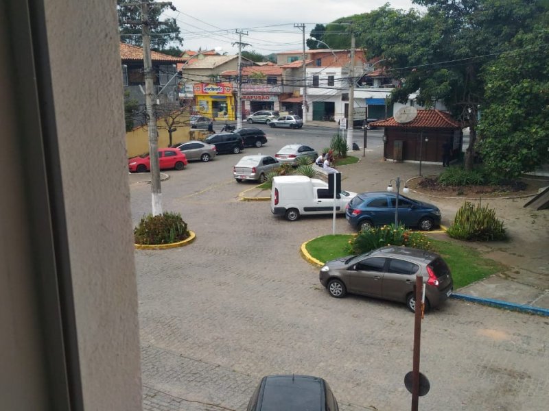 Comercial à venda Manguinhos com 36m² e  quartos por R$ 200.000 - 1473676441-e0eb4ac1-aa58-42b8-8769-3b482318b781.jpg
