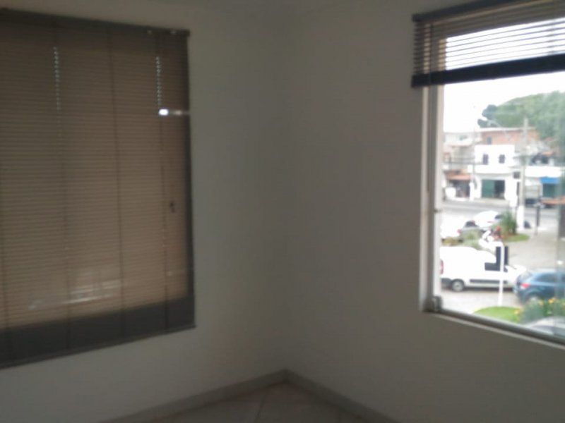 Comercial à venda Manguinhos com 36m² e  quartos por R$ 200.000 - 1549085693-65814cd5-236a-4982-9528-8f3d79b7ece2.jpg
