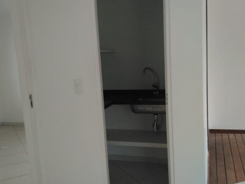 Comercial à venda Manguinhos com 36m² e  quartos por R$ 200.000 - 1907935540-3311588d-6c57-46e6-a28d-4aa93570c2c8.jpg