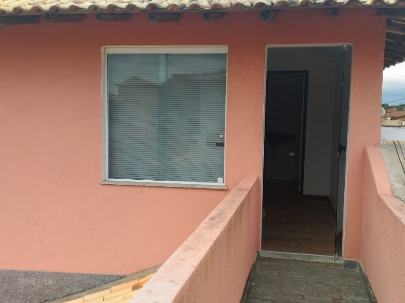 Comercial à venda Manguinhos com 36m² e  quartos por R$ 200.000 - 1930391077-a03e4941-8838-44bb-bc44-d7be9eca6362.jpg