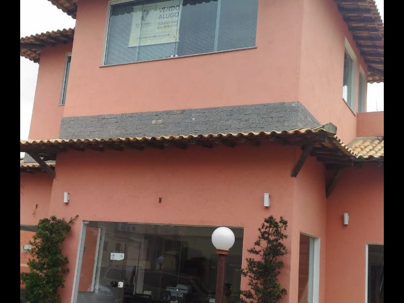 Comercial à venda Manguinhos com 36m² e  quartos por R$ 200.000 - 1976544606-91fb0fba-dae3-466b-bc45-f0d88e05b65e.jpg