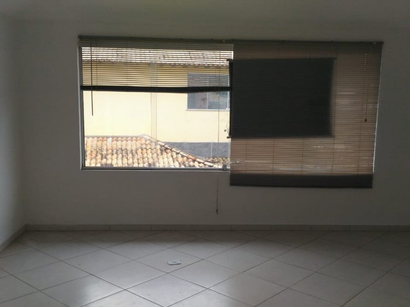 Comercial à venda Manguinhos com 36m² e  quartos por R$ 200.000 - 326891466-dd2b2381-b3c7-467c-a3ef-ada3cc3deff3.jpg