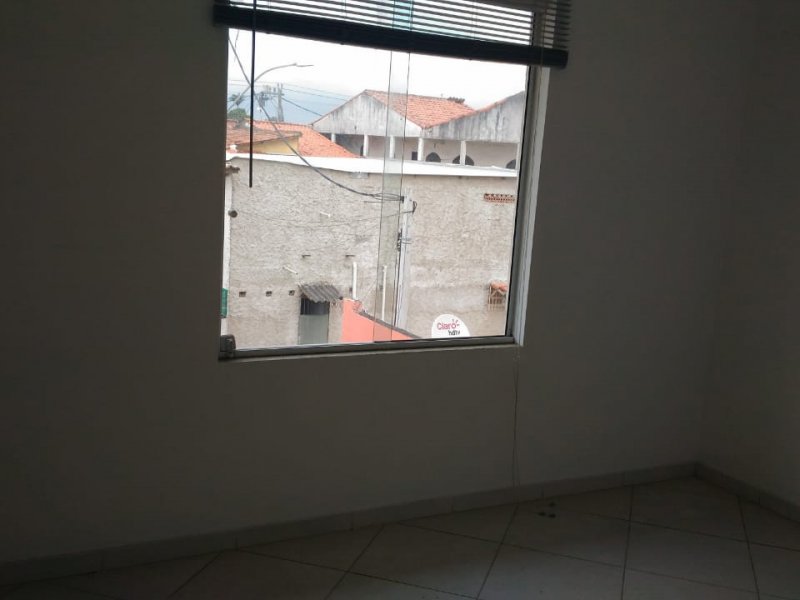 Comercial à venda Manguinhos com 36m² e  quartos por R$ 200.000 - 494295987-89c374c3-4cd7-4e5f-8e22-bbb3ca4924f2.jpg
