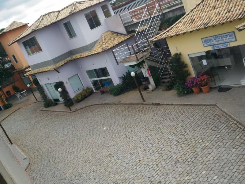Comercial à venda Manguinhos com 36m² e  quartos por R$ 200.000 - 56171621-e21159da-c407-4350-81ed-78fc8e11cad0.jpg