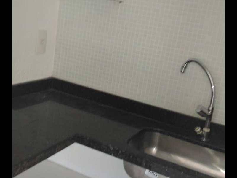 Comercial à venda Manguinhos com 36m² e  quartos por R$ 200.000 - 626125977-966a78fa-6754-4c80-8aa0-a42b96852a0f.jpg
