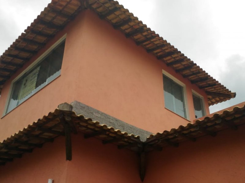 Comercial à venda Manguinhos com 36m² e  quartos por R$ 200.000 - 961991447-2304dbc0-3294-4603-b19b-ef4d549f7b02.jpg