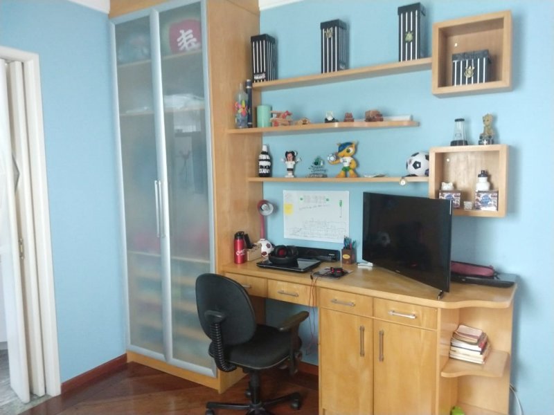 Casa à venda Parque Terra Nova II com 421m² e 6 quartos por R$ 4.000.000 - 1033807931-img-20200831-wa0046.jpg