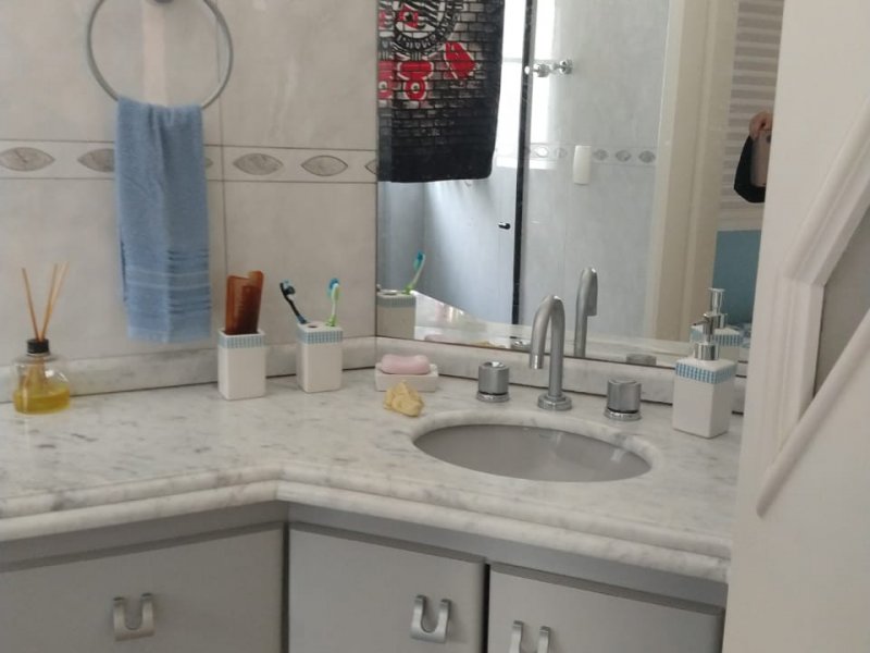 Casa à venda Parque Terra Nova II com 421m² e 6 quartos por R$ 4.000.000 - 1113398002-img-20200831-wa0044.jpg