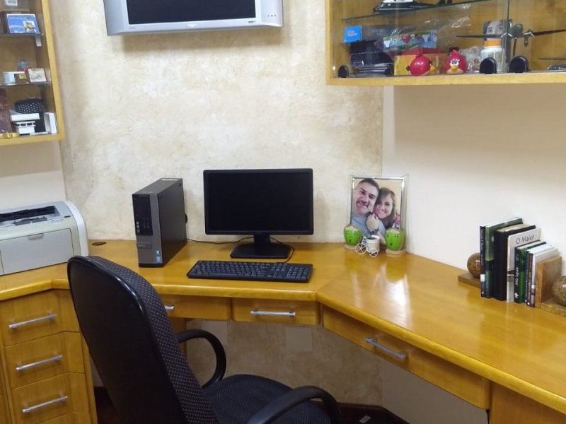 Casa à venda Parque Terra Nova II com 421m² e 6 quartos por R$ 4.000.000 - 1179511910-img-20200822-wa0048.jpg