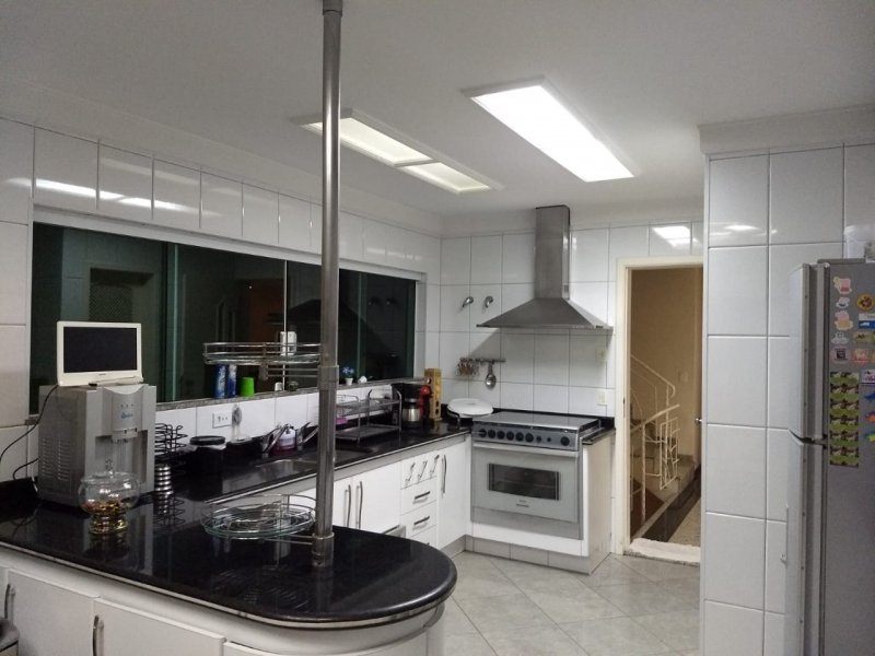 Casa à venda Parque Terra Nova II com 421m² e 6 quartos por R$ 4.000.000 - 1210785440-img-20190117-wa0028.jpg