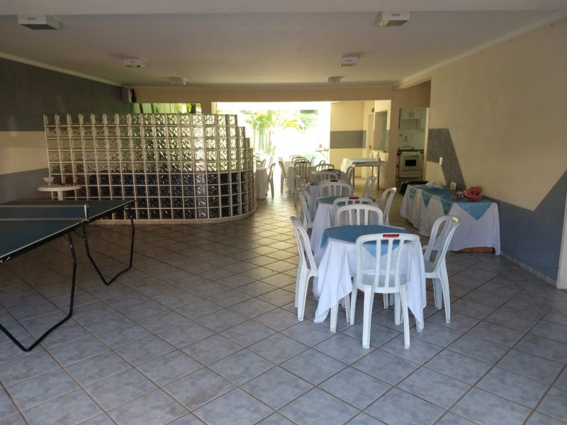 Casa à venda Parque Terra Nova II com 421m² e 6 quartos por R$ 4.000.000 - 1344353234-img-20200831-wa0052.jpg