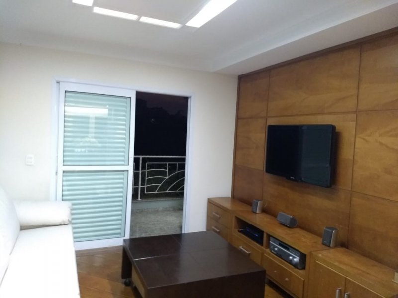 Casa à venda Parque Terra Nova II com 421m² e 6 quartos por R$ 4.000.000 - 1412730353-img-20190117-wa0020.jpg
