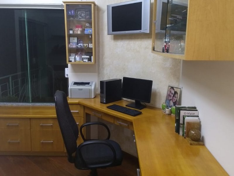 Casa à venda Parque Terra Nova II com 421m² e 6 quartos por R$ 4.000.000 - 1485374716-img-20200822-wa0043.jpg