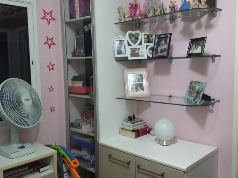 Casa à venda Parque Terra Nova II com 421m² e 6 quartos por R$ 4.000.000 - 1541228972-img-20200831-wa0034.jpg