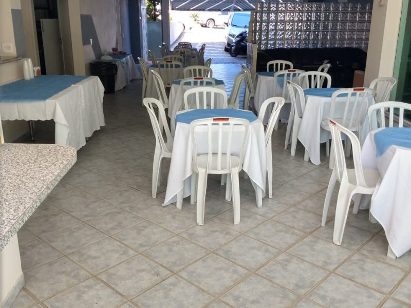 Casa à venda Parque Terra Nova II com 421m² e 6 quartos por R$ 4.000.000 - 158906705-img-20200831-wa0054.jpg