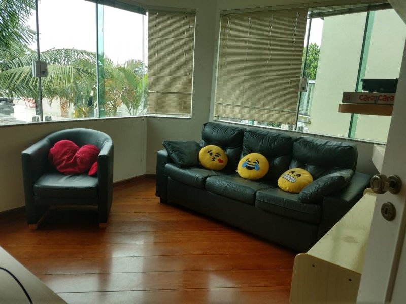 Casa à venda Parque Terra Nova II com 421m² e 6 quartos por R$ 4.000.000 - 1621126466-img-20200831-wa0041.jpg