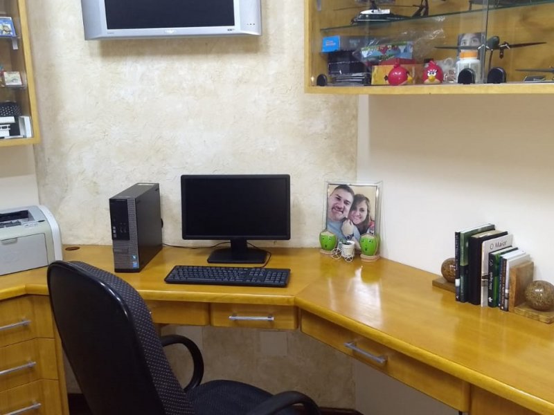 Casa à venda Parque Terra Nova II com 421m² e 6 quartos por R$ 4.000.000 - 1631295723-img-20200822-wa0045.jpg