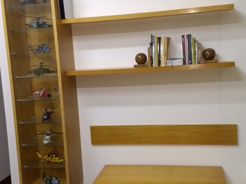 Casa à venda Parque Terra Nova II com 421m² e 6 quartos por R$ 4.000.000 - 1653427549-img-20200822-wa0044.jpg