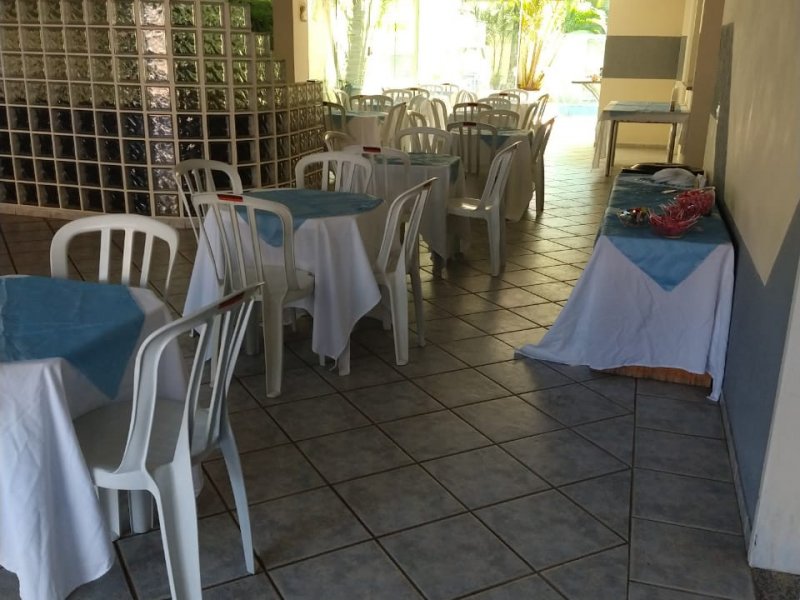 Casa à venda Parque Terra Nova II com 421m² e 6 quartos por R$ 4.000.000 - 168310511-img-20200831-wa0055.jpg