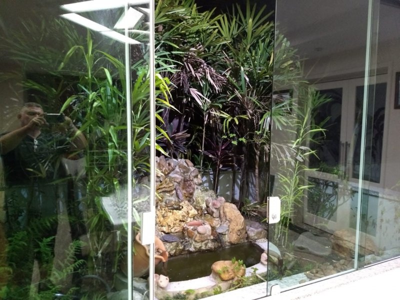 Casa à venda Parque Terra Nova II com 421m² e 6 quartos por R$ 4.000.000 - 1833204419-img-20190117-wa0036.jpg