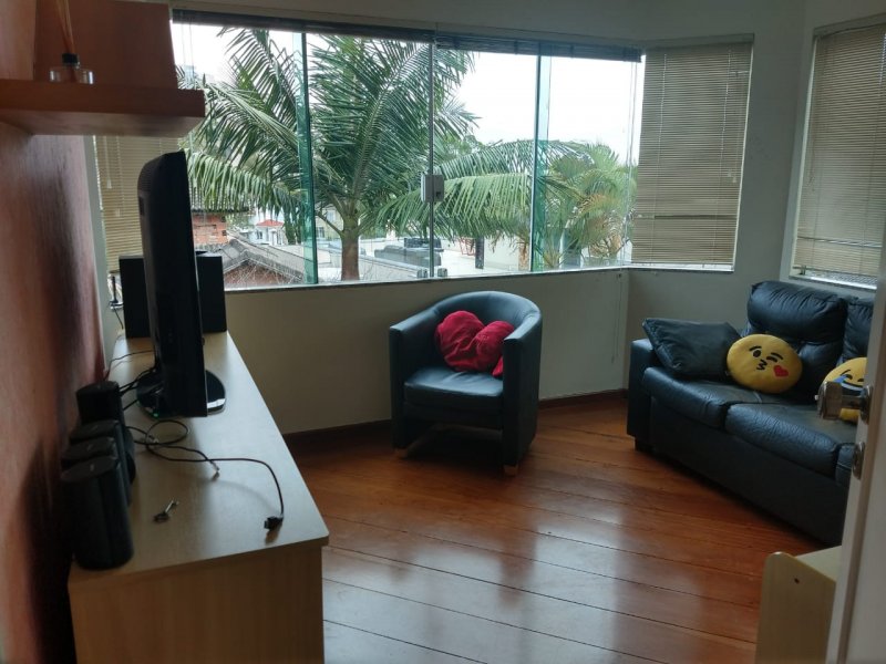 Casa à venda Parque Terra Nova II com 421m² e 6 quartos por R$ 4.000.000 - 1843170040-img-20200831-wa0038.jpg