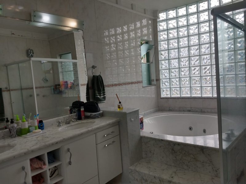 Casa à venda Parque Terra Nova II com 421m² e 6 quartos por R$ 4.000.000 - 1856052374-img-20200831-wa0045.jpg