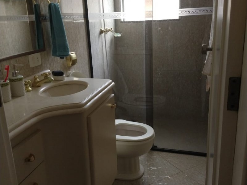 Casa à venda Parque Terra Nova II com 421m² e 6 quartos por R$ 4.000.000 - 1903635629-img-20200831-wa0037.jpg