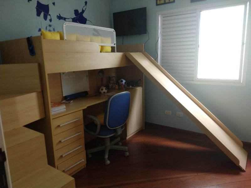 Casa à venda Parque Terra Nova II com 421m² e 6 quartos por R$ 4.000.000 - 19297474-img-20200831-wa0030.jpg