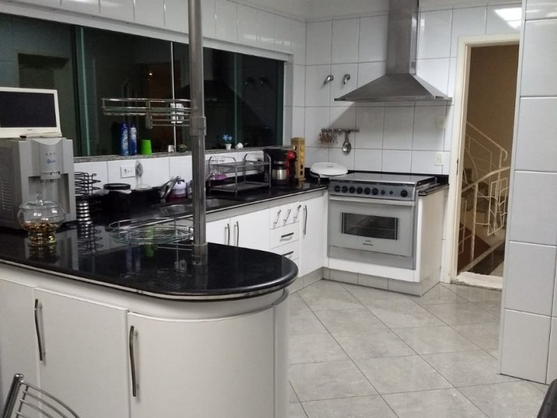 Casa à venda Parque Terra Nova II com 421m² e 6 quartos por R$ 4.000.000 - 1932211155-img-20190117-wa0037.jpg