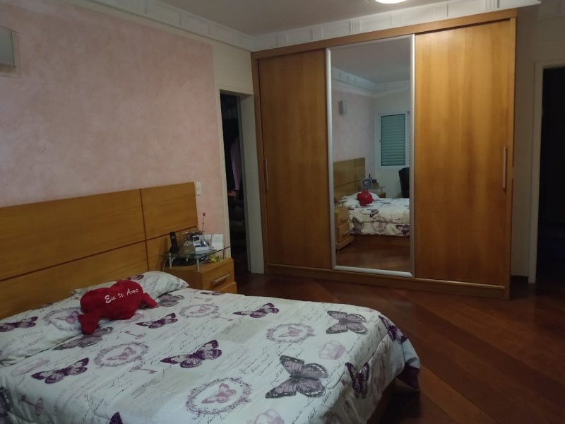 Casa à venda Parque Terra Nova II com 421m² e 6 quartos por R$ 4.000.000 - 2109542654-img-20200831-wa0032.jpg