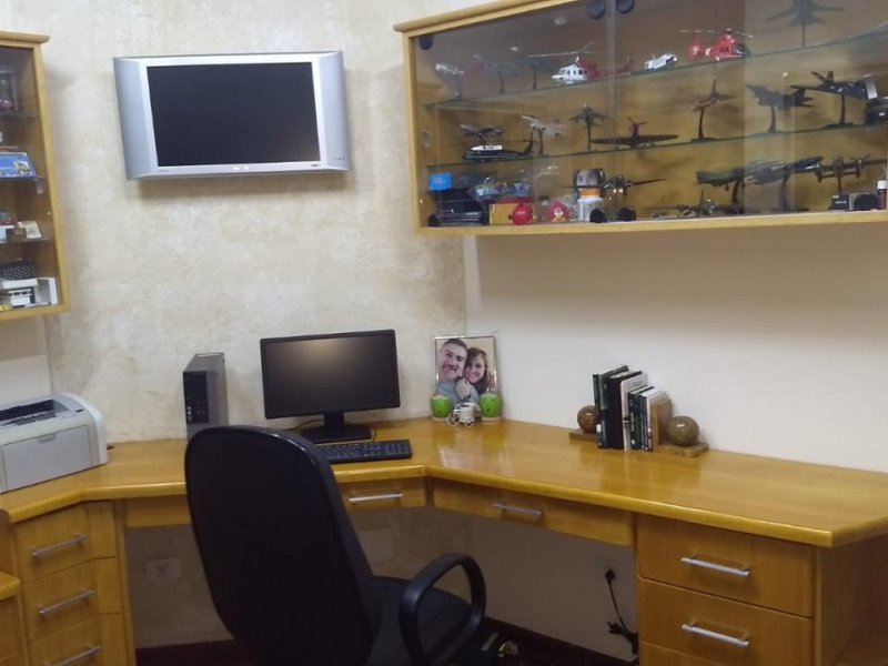 Casa à venda Parque Terra Nova II com 421m² e 6 quartos por R$ 4.000.000 - 22376692-img-20200822-wa0046.jpg