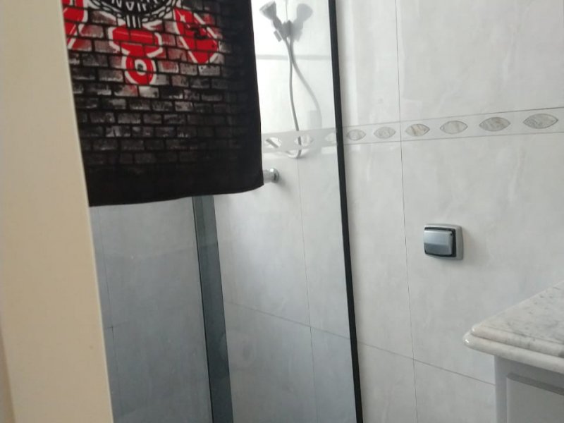 Casa à venda Parque Terra Nova II com 421m² e 6 quartos por R$ 4.000.000 - 295964091-img-20200831-wa0028.jpg