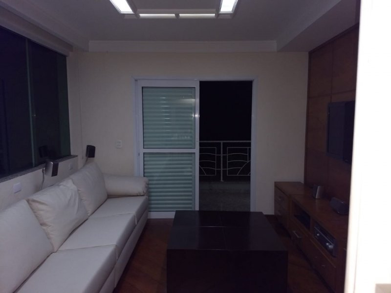 Casa à venda Parque Terra Nova II com 421m² e 6 quartos por R$ 4.000.000 - 318501461-img-20190117-wa0022.jpg