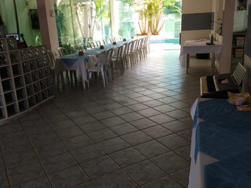 Casa à venda Parque Terra Nova II com 421m² e 6 quartos por R$ 4.000.000 - 324564215-img-20200831-wa0051.jpg